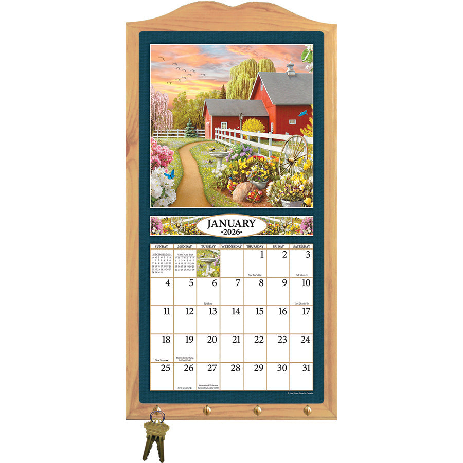 8x16 Refill Sheet Calendars 2021 Two Jays Enterprises 8x16 refill sheet calendars 2021 two jays enterprises