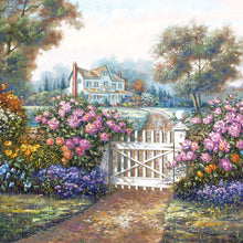 Charger l'image dans la galerie, Bygone Days 2026 (Item #40968) - 7x14 Refill Sheet Calendar - INCLUDES LIST PAD & BONUS BOOKMARK - WHILE QUANTITIES LAST