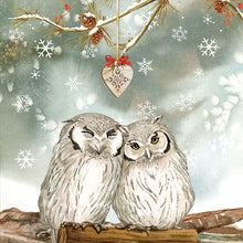 Charger l'image dans la galerie, Celebrating Seasons 2027 (Item #77642) - ** SHIPPING IN SEPTEMBER **12x24 Refill Sheet Calendar - BONUS POCKET PLANNER & BOOKMARK WHILE QUANTITIES LAST