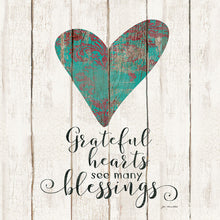 Charger l'image dans la galerie, Love the Journey 2027 (Item#77632) - ** SHIPPING IN SEPTEMBER ** 12x24 Refill Sheet Calendar - BONUS POCKET PLANNER & BOOKMARK WHILE QUANTITIES LAST