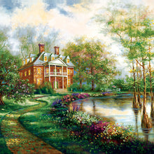 Charger l'image dans la galerie, Bygone Days 2026 (Item #40968) - 7x14 Refill Sheet Calendar - INCLUDES LIST PAD & BONUS BOOKMARK - WHILE QUANTITIES LAST