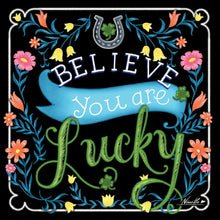 Charger l'image dans la galerie, Grow Your Own Way 2027 (Item #7106) - ** SHIPPING IN SEPTEMBER ** 12x24 Refill Sheet Calendar - BONUS POCKET PLANNER & BOOKMARK WHILE QUANTITIES LAST
