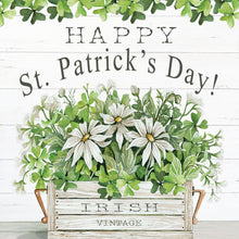 Charger l'image dans la galerie, LARGE GRID - Life Is Brighter 2026 (Item #LG02) - 12x24 Refill Sheet Calendar - BONUS POCKET PLANNER & BOOKMARK WHILE QUANTITIES LAST