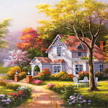 Charger l'image dans la galerie, Vibrant Views (Item #42458) - 2026 - 7x14 Refill Sheet Calendar - INCLUDES LIST PAD & BONUS BOOKMARK - WHILE QUANTITIES LAST