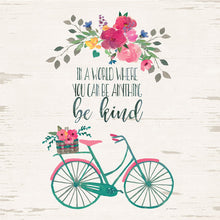 Charger l'image dans la galerie, Love the Journey 2026 (Item#77632)  - 12x24 Refill Sheet Calendar - BONUS POCKET PLANNER & BOOKMARK WHILE QUANTITIES LAST