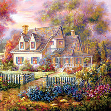 Charger l'image dans la galerie, Bygone Days 2026 (Item #40968) - 7x14 Refill Sheet Calendar - INCLUDES LIST PAD & BONUS BOOKMARK - WHILE QUANTITIES LAST