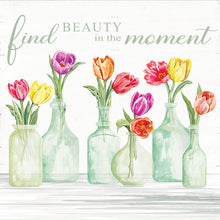 Charger l'image dans la galerie, LARGE GRID - Life Is Brighter 2026 (Item #LG02) - 12x24 Refill Sheet Calendar - BONUS POCKET PLANNER & BOOKMARK WHILE QUANTITIES LAST