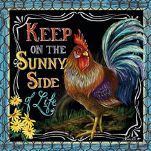 Charger l'image dans la galerie, Bless This Nest 2027 (Item # 7052) - ** SHIPPING IN SEPTEMBER ** 12x24 Refill Sheet Calendar - BONUS POCKET PLANNER & BOOKMARK WHILE QUANTITIES LAST