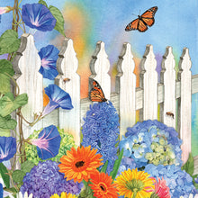 Charger l'image dans la galerie, Celebrating Seasons 2026 (Item #77642) - 12x24 Refill Sheet Calendar - BONUS POCKET PLANNER & BOOKMARK WHILE QUANTITIES LAST
