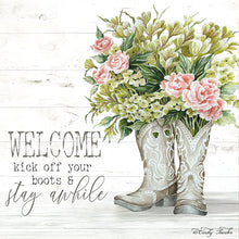 Charger l'image dans la galerie, Life Is Brighter 2027 (Item #39746) - ** SHIPPING IN SEPTEMBER ** 12x24 Refill Sheet Calendar - BONUS POCKET PLANNER & BOOKMARK WHILE QUANTITIES LAST