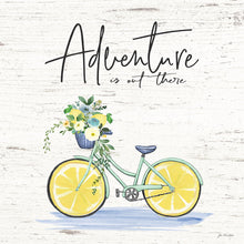 Charger l'image dans la galerie, Love the Journey 2027 (Item#77632) - ** SHIPPING IN SEPTEMBER ** 12x24 Refill Sheet Calendar - BONUS POCKET PLANNER & BOOKMARK WHILE QUANTITIES LAST