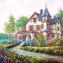 Charger l'image dans la galerie, Bygone Days 2026 (Item #40968) - 7x14 Refill Sheet Calendar - INCLUDES LIST PAD & BONUS BOOKMARK - WHILE QUANTITIES LAST