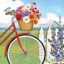 Charger l'image dans la galerie, Celebrating Seasons 2026 (Item #77642) - 12x24 Refill Sheet Calendar - BONUS POCKET PLANNER & BOOKMARK WHILE QUANTITIES LAST
