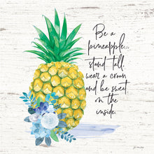 Charger l'image dans la galerie, Love the Journey 2026 (Item#77632)  - 12x24 Refill Sheet Calendar - BONUS POCKET PLANNER & BOOKMARK WHILE QUANTITIES LAST