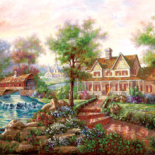 Charger l'image dans la galerie, Bygone Days 2026 (Item #40968) - 7x14 Refill Sheet Calendar - INCLUDES LIST PAD & BONUS BOOKMARK - WHILE QUANTITIES LAST