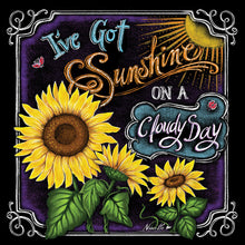 Charger l'image dans la galerie, Grow Your Own Way 2027 (Item #7106) - ** SHIPPING IN SEPTEMBER ** 12x24 Refill Sheet Calendar - BONUS POCKET PLANNER & BOOKMARK WHILE QUANTITIES LAST