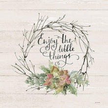 Charger l'image dans la galerie, Love the Journey 2026 (Item#77632)  - 12x24 Refill Sheet Calendar - BONUS POCKET PLANNER & BOOKMARK WHILE QUANTITIES LAST