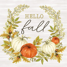 Charger l'image dans la galerie, LARGE GRID - Life Is Brighter 2026 (Item #LG02) - 12x24 Refill Sheet Calendar - BONUS POCKET PLANNER & BOOKMARK WHILE QUANTITIES LAST