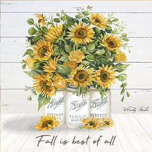 Charger l'image dans la galerie, Love the Journey 2027 (Item#77632) - ** SHIPPING IN SEPTEMBER ** 12x24 Refill Sheet Calendar - BONUS POCKET PLANNER & BOOKMARK WHILE QUANTITIES LAST