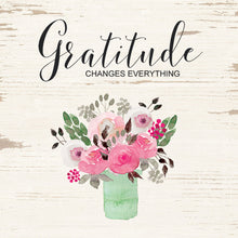 Charger l'image dans la galerie, Love the Journey 2026 (Item#77632)  - 12x24 Refill Sheet Calendar - BONUS POCKET PLANNER & BOOKMARK WHILE QUANTITIES LAST