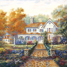 Charger l'image dans la galerie, Bygone Days 2026 (Item #40968) - 7x14 Refill Sheet Calendar - INCLUDES LIST PAD & BONUS BOOKMARK - WHILE QUANTITIES LAST