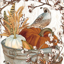 Charger l'image dans la galerie, Celebrating Seasons 2027 (Item #77642) - ** SHIPPING IN SEPTEMBER **12x24 Refill Sheet Calendar - BONUS POCKET PLANNER & BOOKMARK WHILE QUANTITIES LAST