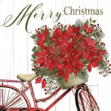 Charger l'image dans la galerie, LARGE GRID - Life Is Brighter 2026 (Item #LG02) - 12x24 Refill Sheet Calendar - BONUS POCKET PLANNER & BOOKMARK WHILE QUANTITIES LAST