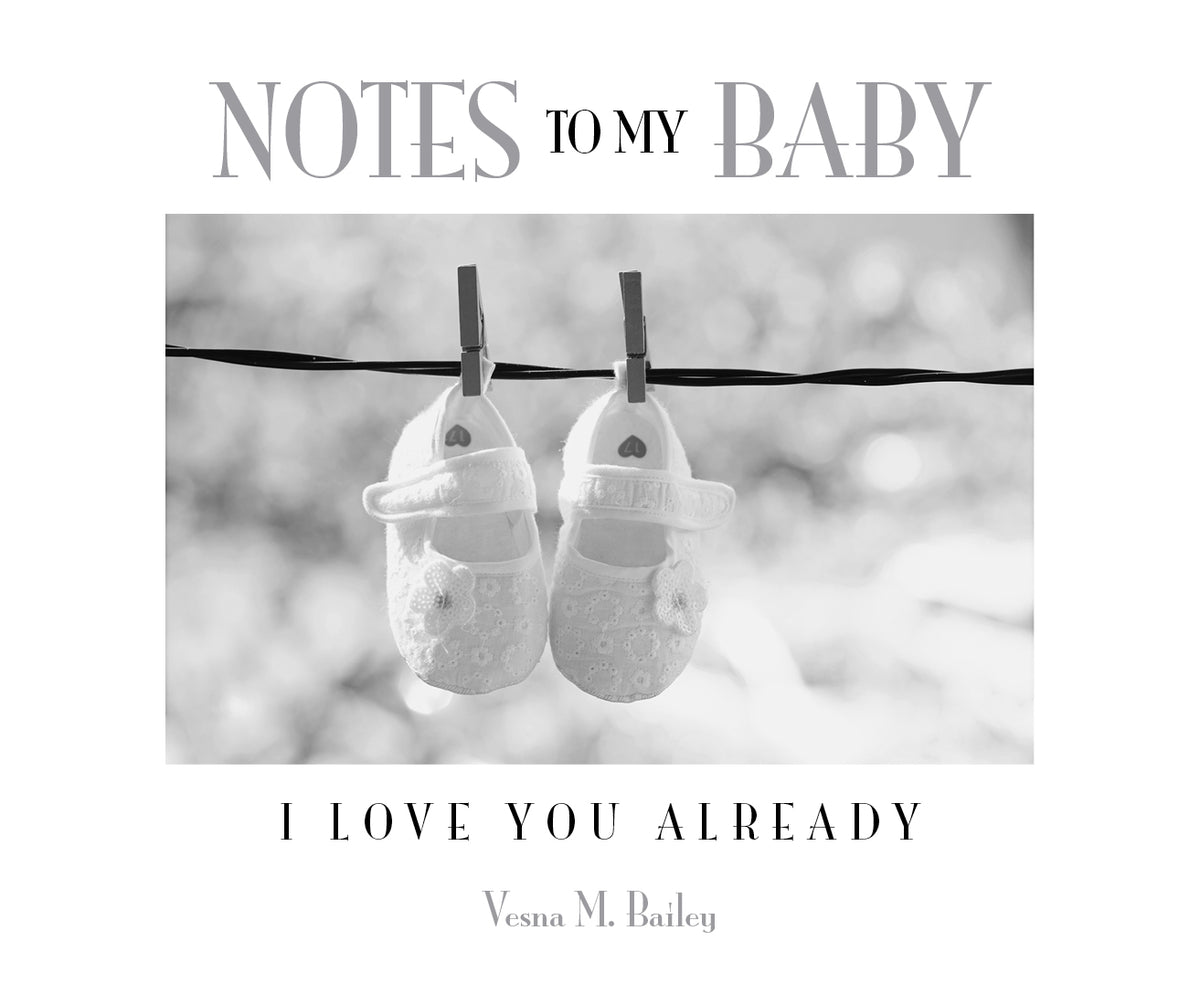 notes-to-my-baby-book-two-jays-enterprises