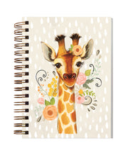 Load image into Gallery viewer, Designer Greetings - Stand Tall Journal
