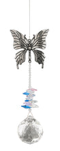 Charger l'image dans la galerie, Wishing Threads - Butterfly