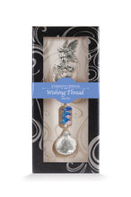 Charger l'image dans la galerie, Wishing Threads - Fairy
