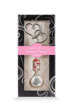 Charger l'image dans la galerie, Wishing Threads - Hearts