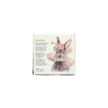 Load image into Gallery viewer, Hopper Studios Mug - Honey Bunny