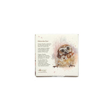 Load image into Gallery viewer, Hopper Studios Mug - Olivia the Owl