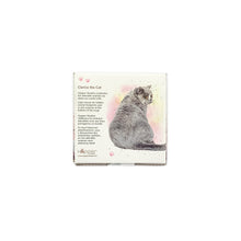Load image into Gallery viewer, Hopper Studios Mug - Clarice the Cat