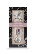 Charger l'image dans la galerie, Wishing Threads - La Licorne