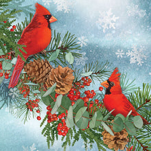 Charger l'image dans la galerie, Celebrating Seasons 2027 (Item #77642) - ** SHIPPING IN SEPTEMBER **12x24 Refill Sheet Calendar - BONUS POCKET PLANNER &amp; BOOKMARK WHILE QUANTITIES LAST
