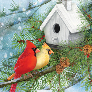 Celebrating Seasons 2026 (Item #77642) - 12x24 Refill Sheet Calendar - BONUS POCKET PLANNER & BOOKMARK WHILE QUANTITIES LAST