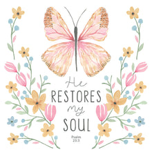 Load image into Gallery viewer, Faith &amp; Devotion 2026 (Item #77662) - 12x24 Refill Sheet Calendar - BONUS POCKET PLANNER &amp; BOOKMARK WHILE QUANTITIES LAST
