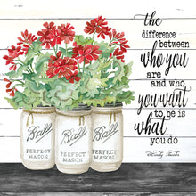 Charger l'image dans la galerie, Life Is Brighter 2027 (Item #39746) -  ** SHIPPING IN SEPTEMBER ** 12x24 Refill Sheet Calendar - BONUS POCKET PLANNER &amp; BOOKMARK WHILE QUANTITIES LAST
