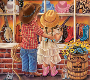 Cherished Memories 2026 (Item #776520) - 12x24 Refill Sheet Calendar - BONUS POCKET PLANNER & BOOKMARK WHILE QUANTITIES LAST (Copy)