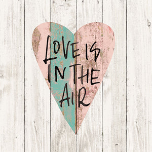 Love the Journey 2026 (Item#77632)  - 12x24 Refill Sheet Calendar - BONUS POCKET PLANNER & BOOKMARK WHILE QUANTITIES LAST