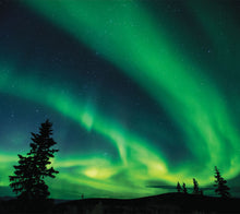 Load image into Gallery viewer, Ô Canada 2026 (Article #32028) - Recharge de 12 x 24 feuille calendrier
