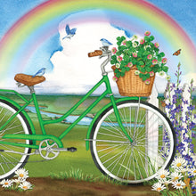 Charger l'image dans la galerie, Celebrating Seasons 2027 (Item #77642) - ** SHIPPING IN SEPTEMBER **12x24 Refill Sheet Calendar - BONUS POCKET PLANNER &amp; BOOKMARK WHILE QUANTITIES LAST
