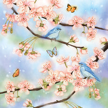 Load image into Gallery viewer, Celebrating Seasons 2026 (Item #77642) - 12x24 Refill Sheet Calendar - BONUS POCKET PLANNER &amp; BOOKMARK WHILE QUANTITIES LAST

