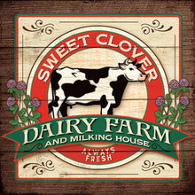 Charger l'image dans la galerie, Farmers Market 2027 (Item #21332) -  ** SHIPPING IN SEPTEMBER ** 12x24 Refill Sheet Calendar - BONUS POCKET PLANNER &amp; BOOKMARK WHILE QUANTITIES LAST
