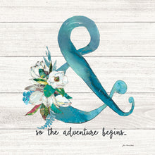 Charger l'image dans la galerie, Love the Journey 2027 (Item#77632)  - ** SHIPPING IN SEPTEMBER ** 12x24 Refill Sheet Calendar - BONUS POCKET PLANNER &amp; BOOKMARK WHILE QUANTITIES LAST
