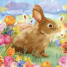 Charger l'image dans la galerie, Celebrating Seasons 2027 (Item #77642) - ** SHIPPING IN SEPTEMBER **12x24 Refill Sheet Calendar - BONUS POCKET PLANNER &amp; BOOKMARK WHILE QUANTITIES LAST
