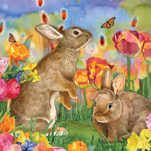 Load image into Gallery viewer, Celebrating Seasons 2026 (Item #77642) - 12x24 Refill Sheet Calendar - BONUS POCKET PLANNER &amp; BOOKMARK WHILE QUANTITIES LAST
