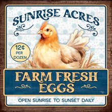 Charger l'image dans la galerie, Farmers Market 2027 (Item #41913) -  ** SHIPPING IN SEPTEMBER ** 7x14 Refill Sheet Calendar - INCLUDES LIST PAD &amp; BONUS BOOKMARK - WHILE QUANTITIES LAST
